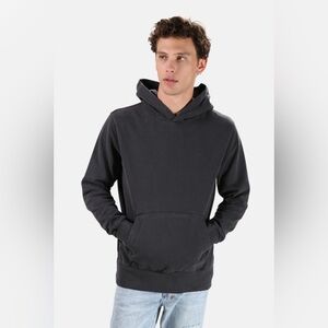Ksubi Hoodie